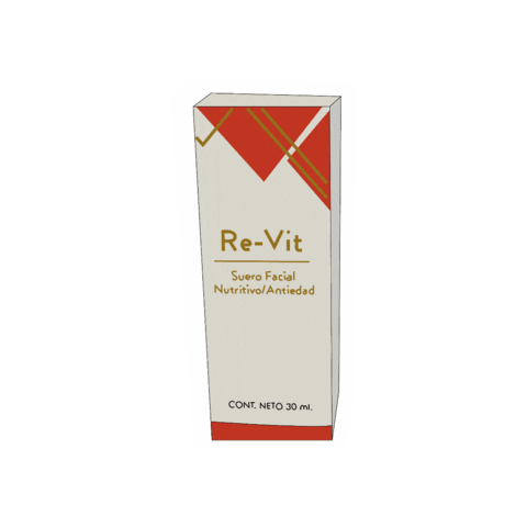 Sticker by MF Dermatologist