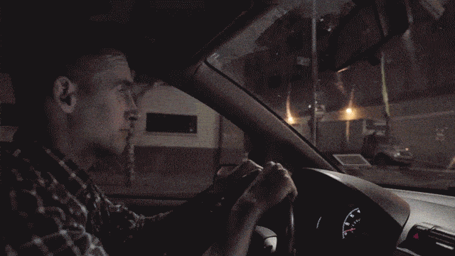 Car Lock GIFs - Get the best GIF on GIPHY