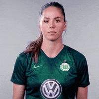 come on football GIF by VfL Wolfsburg