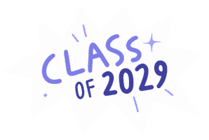 Sticker by SuccessAcademy