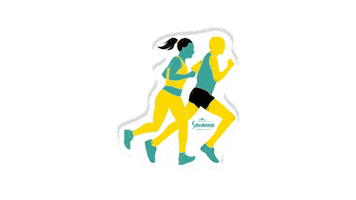 Tryathlon Sticker by SavannaCider