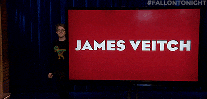 the tonight show powerpoint presentation GIF by The Tonight Show Starring Jimmy Fallon