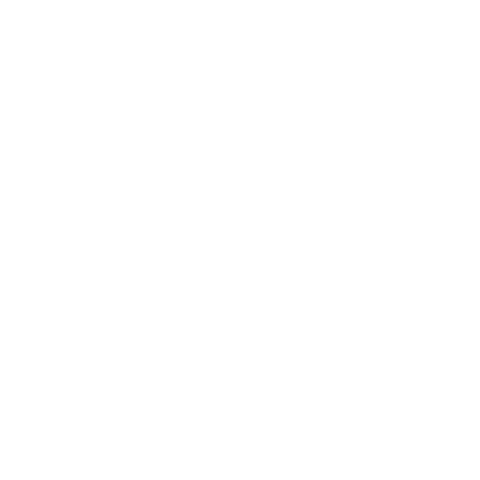 Beingthechurch Thisisrevival Sticker