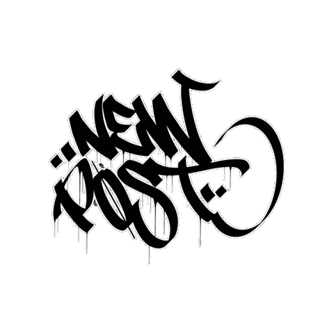 New Sticker