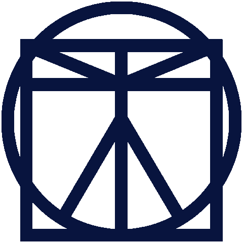 Hengi Logo Sticker by hengi