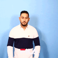 200.gif?cid=fc005b08b2573acbf68e3c5ea98eac4f2e766eda285d379c&rid=200.gif&ct=g