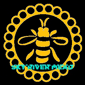 SkyRiverMead GIF