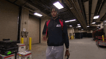 200.gif?cid=fc005b08b59be3172a5c1e48be4db7c71913732c0c09a408&rid=200.gif&ct=g