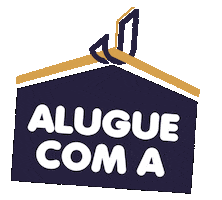 Jbotelho Sticker by Duarte Eletrônicos e Celulares