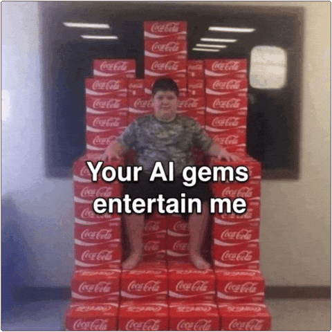 Ai Niche GIF