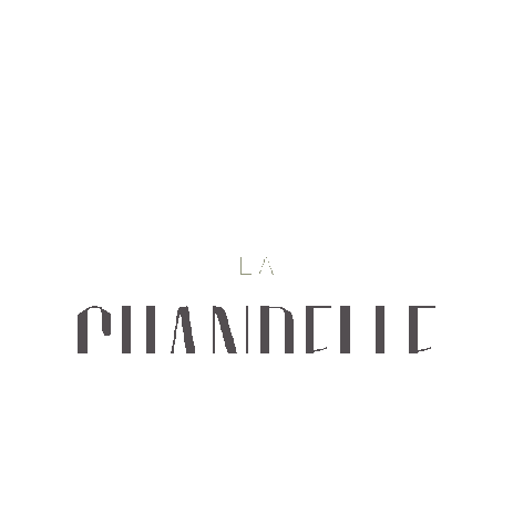 Hotel Hermitage - Cervinia Italy Sticker