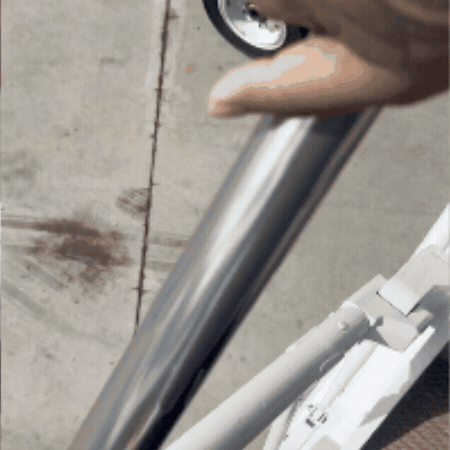 Davebanana GIF by dave
