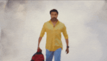 Kerala GIF