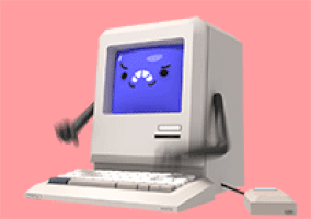 Animated GIF
