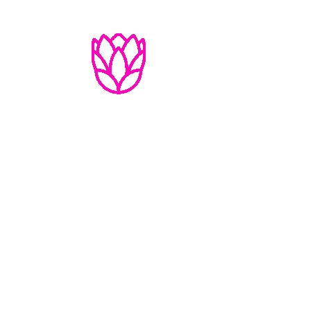 Doe Outubrorosa Sticker by Instituto Protea