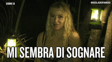 29-1-21 Video - L'emozione di Cianci. Ecco l'entrata (da brividi) al San Nicola 200.gif?cid=a0a8deb3r76ixyh5zh3xi8kqwqoxc8jqonvj5x6n55eczglp&rid=200