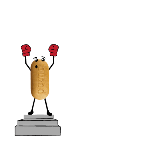 Plazmaminimini Sticker by Plazma