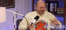 Survival What To Do GIF by Dark Web