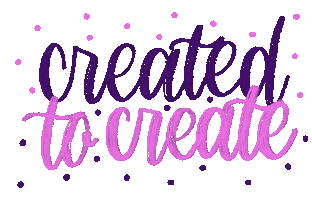 Art Create Sticker