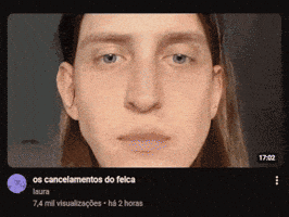 Laura GIF