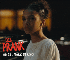 Kundschafter Filmproduktion GIF