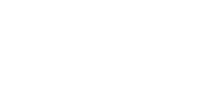 Daniela Vasquez Djanenany Sticker