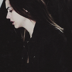 cora hale