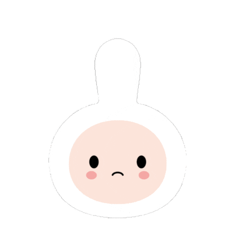 Pkb Sticker by Epik High