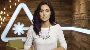 200.gif