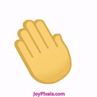 Clap-emoji GIFs - Get the best GIF on GIPHY Clap-emoji GIFs - Get the best GIF on GIPHY