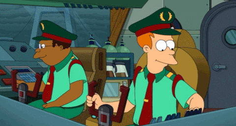 Fry GIF - Find & Share on GIPHY