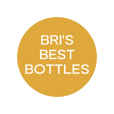 Brianne Cohen Sticker