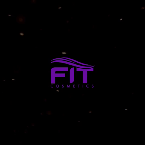 Cosmeticos Fit GIF by FitCosméticos