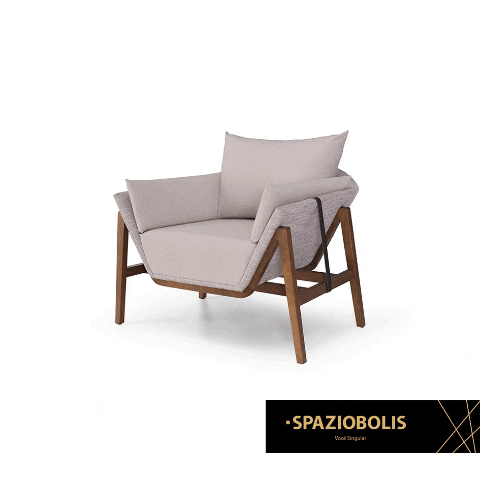 GIF by outletspaziobolis