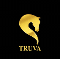 Truvahamburg GIF