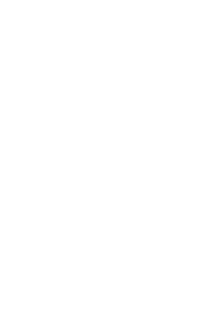 Coffee Dark Sticker