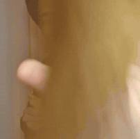 Happy Party GIF