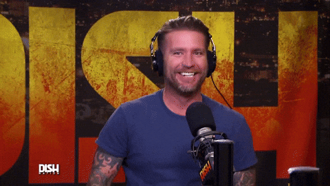 Breast Milk GIFs - Get the best GIF on GIPHY