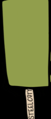 Eat Ice Cream GIF by Steel City Pops