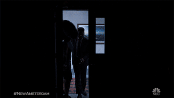 season 1 surprise GIF