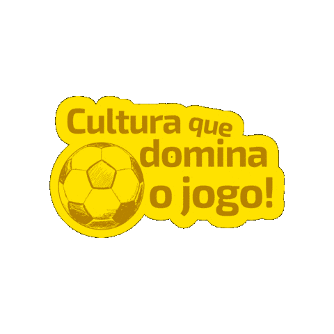 Cultura Copa Sticker by Copagril