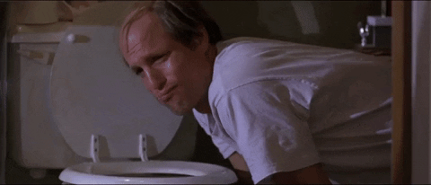 GIF by Zesty.co - Find & Share on GIPHY