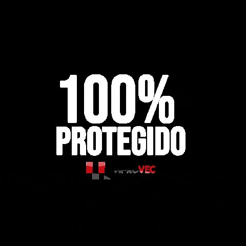 Protecaoveicular Aprovec GIF