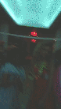 Red Light Green Light Gifs Get The Best Gif On Giphy