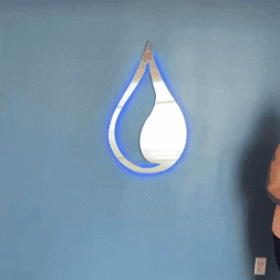 GIF by floo-id YOGA