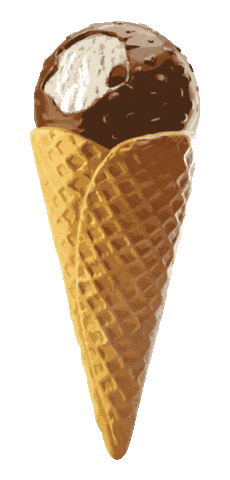 Bank Of Melbourne Mcg Sticker by Willett Marketing