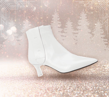 GIF by Rendezvousrussia