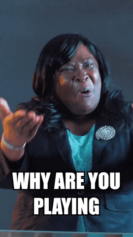 Grace Family Church GIF