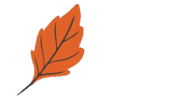 Life Sticker