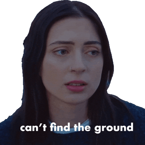 Sticker No Sticker by Lizzy McAlpine